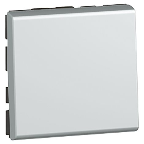 079221L MOSN SP.Č.7 EASYLED 2M HLINÍK