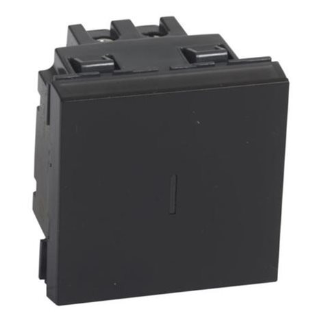 079321L MOSN SP.Č.7 EASYLED 2M ČERN