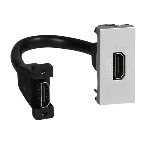 079378 MOSN PŘEDK.ZÁS.HDMI V1.4 1M HL