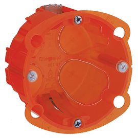 080101 BAT KRAB.INST. UNIV 1P HL 40