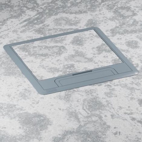 080711 PODL.KRAB. PLAST RÁM+KRYT BETON 24M HZ 3