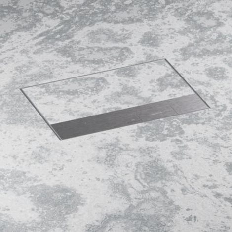 080745 PODL.KRAB. ZAPUŠŤ. KOVOVÁ BETON 12M HZ 3