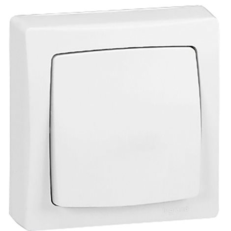 086004 OTEO SP. Č.7