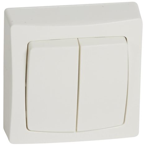 086020 OTEO SP. Č.6+6
