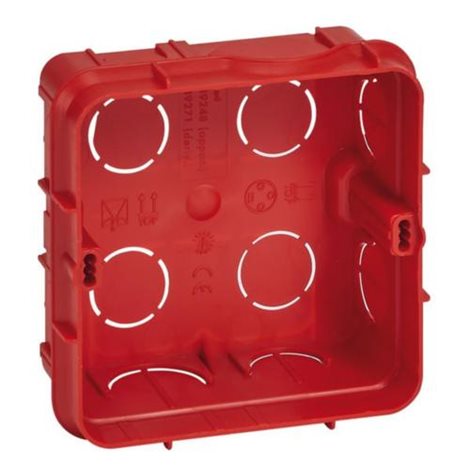 089271 KRAB. ROZB. ZEĽ 85X85X40 3