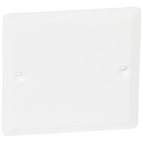 089281 KRYT KRAB. INS. DO ZDI 80X80