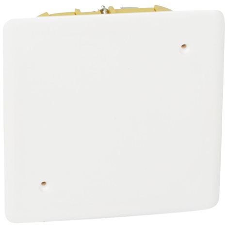 089372 KRAB. ROZB. SÁDR. 115X115X40 1
