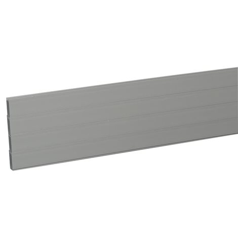 089663 PROT. KANÁL 200X28 MM 4 KOM.  1