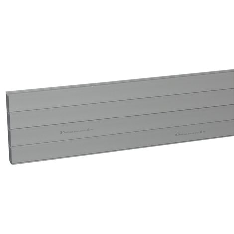 089670 PROT. KANÁL 200X38 MM 4 KOM. 