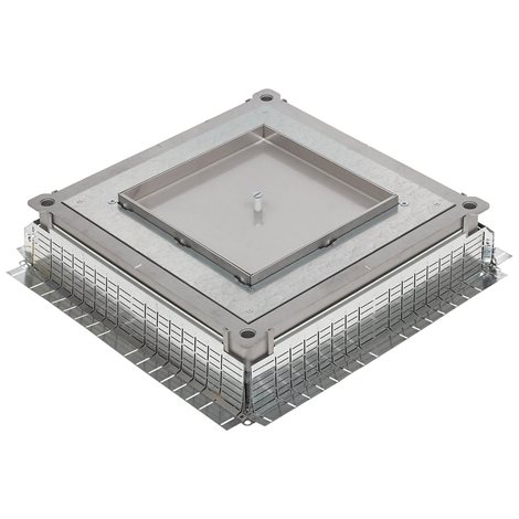 089685 PLNÝ KRYT IP66