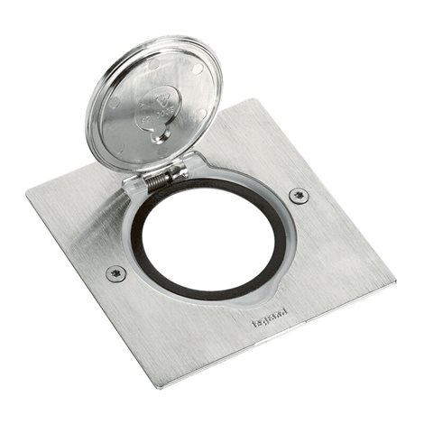089700 PLATINUM IP44 2M NEREZ ČTVEREC 2