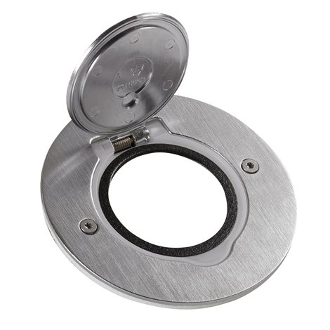089701 PLATINUM IP44 2M NEREZ KRUHOVÁ