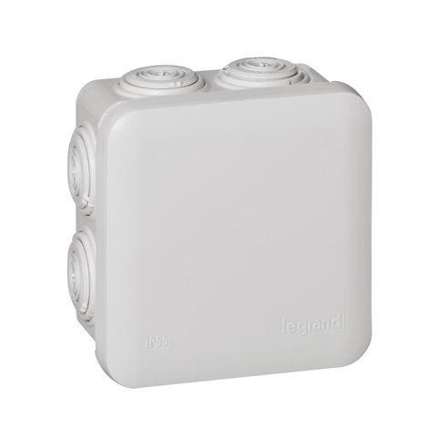 092012 KRAB. INST. PLEXO 80X80X45