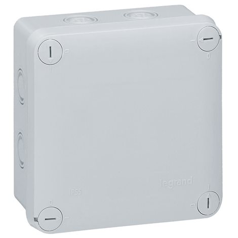 092024 KRAB. INST. PLEXO 105X105X55