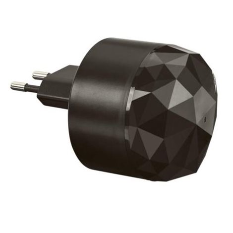 199100 NA PLUG-IN KOMUNIKAČNÍ BRÁNA 3