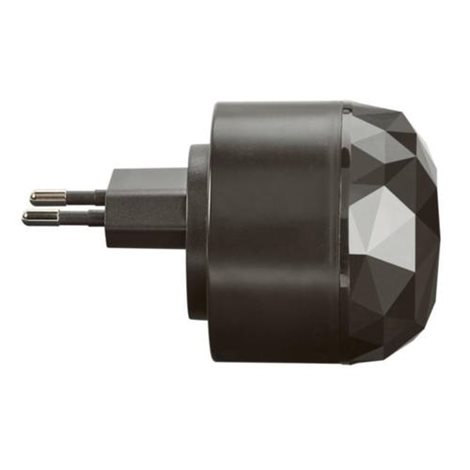 199100 NA PLUG-IN KOMUNIKAČNÍ BRÁNA 4