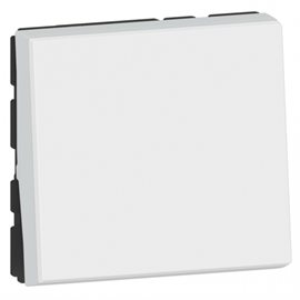 278011L MOSN SP.Č.6 EASYLED 2M BÍLÁ