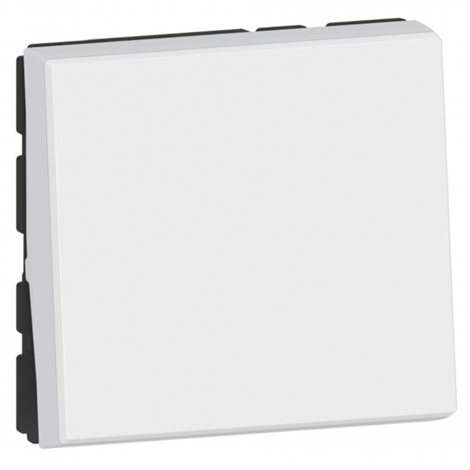 278011L MOSN SP.Č.6 EASYLED 2M BÍLÁ