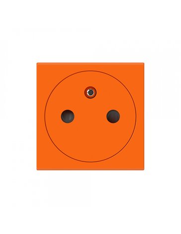 278147L MOSN ZÁS.2P+T ANTIB 2M ORANŽ