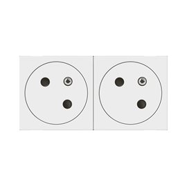 278164L MOSN LINK ZÁ.2X2P+T ZAR.BÍL