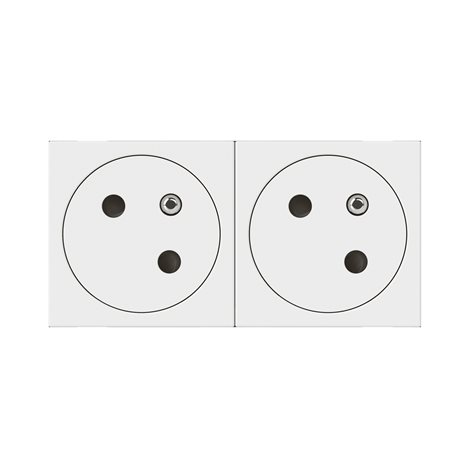278164L MOSN LINK ZÁ.2X2P+T ZAR.BÍL