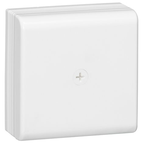 30326 ROZB. KRABICE DLPLUS 110X110