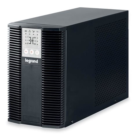 310155 UPS KEOR LP VFI 1000VA /900W