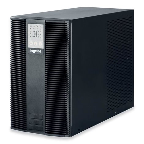310159 UPS KEOR LP VFI 3000VA /2700W