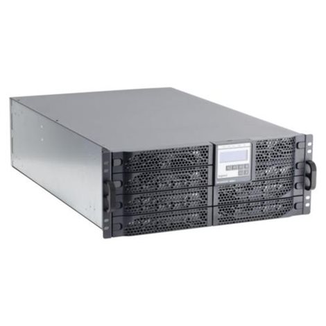 310173 UPS DAKER PLUS 5000VA/5000W 2