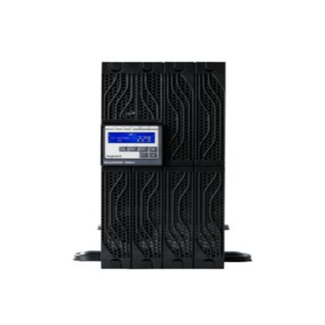310173 UPS DAKER PLUS 5000VA/5000W 4