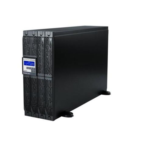 310173 UPS DAKER PLUS 5000VA/5000W 1