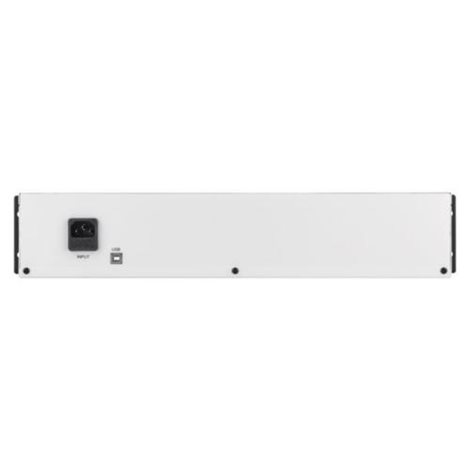 310331 UPS KEOR PDU 800VA/480W, 8xC13 4
