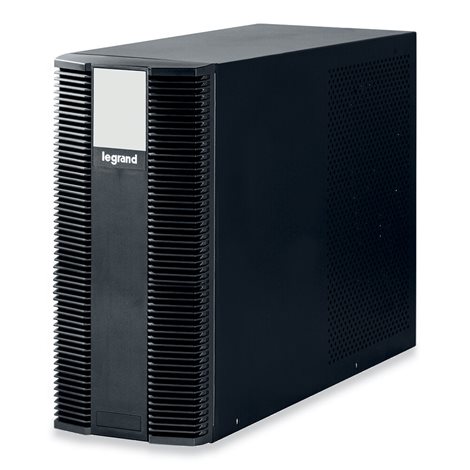 310600 KEOR LP BAT.BOX PRO 310159