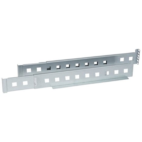 310952 SADA PRO RACK MONTÁŽ