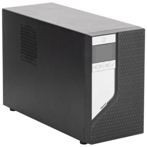 311063 UPS KEOR SPE T 2000VA/1600W, 8xC13 1