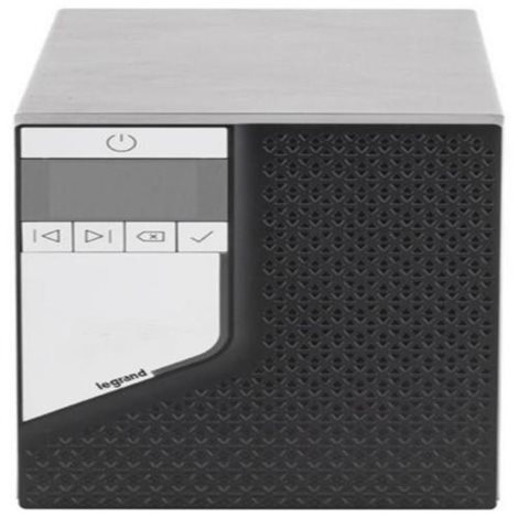 311063 UPS KEOR SPE T 2000VA/1600W, 8xC13 2