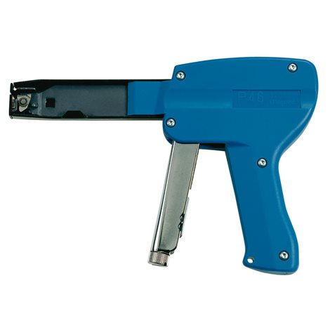 32088 KLEŠTĚ P46 PRO PÁSKY COLRING
