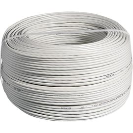 336904 BT 2 VODIČOVÝ KABEL 200 M