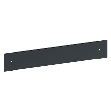 338203 XL3S 4K/630 PODS.2 KRYT.600MM
