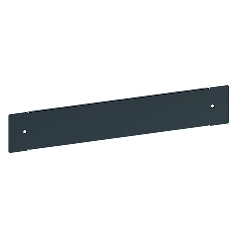 338204 XL3S 4K/630 PODS.2 KRYT.800MM