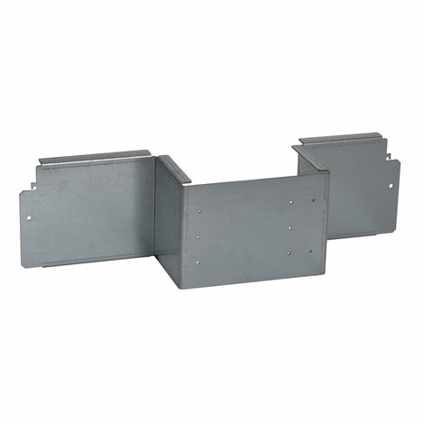 338306 XL3S D H.DPX3 160 3P Š36M