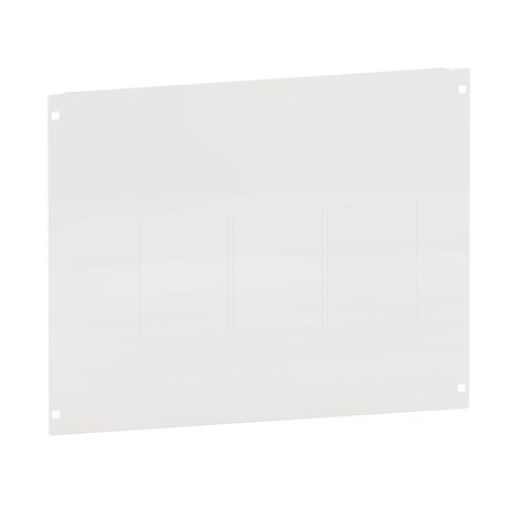 338774 XL3S KRYT DPX3 630 3/4P Š24M