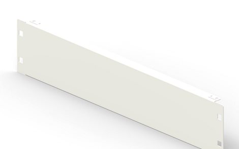 338777 XL3S KRYT DPX3 630 3/4P Š36M