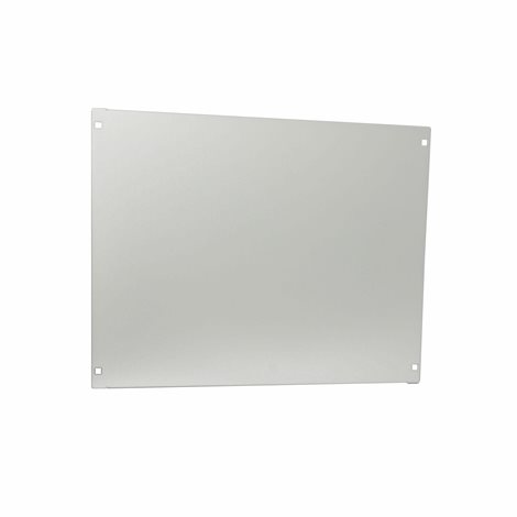339587 XL3S 4K/630 KRYT V600 Š24M