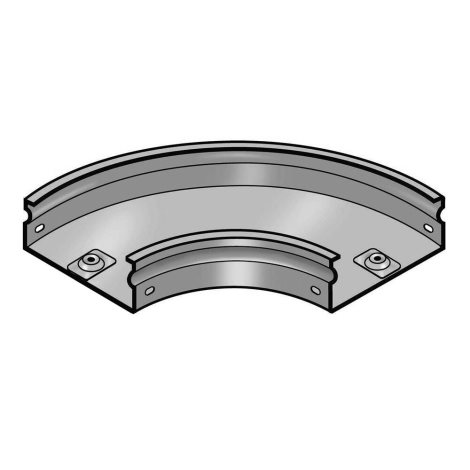 342921 BTLIN AUDIOPANEL 2TL 2V 2