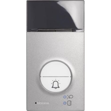 343071 BT L3000 AUDIO PANEL 1
