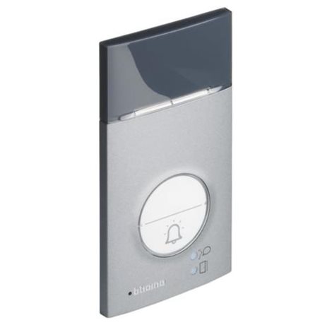 343071 BT L3000 AUDIO PANEL 2