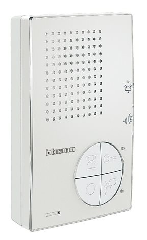 344252 BT CLASS 100 AUDIO BASIC 3