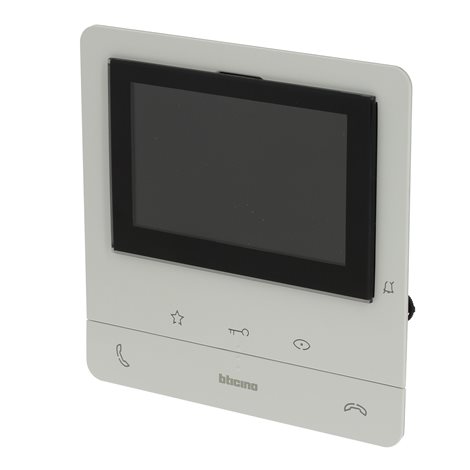 344652 BT NEW CL100 VIDEO BASIC 2