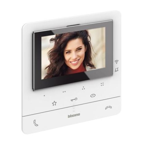 344682 BT NEW CL100 VIDEO WI-FI 2